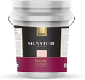 EVOLVE Signature Paint & Primer Eggshell Sheen - Minimal Odor, High