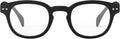 IZIPIZI READING #C Square Reading Glasses for Women and Men lecture