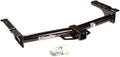 Draw-Tite 75703 Class 4 Trailer Hitch 2 in Receiver - Strong Fit