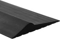20Ft Weather Universal Garage Door Bottom Threshold Seal Strip - Heavy