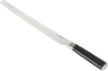 Babish 12in High-Carbon German Steel Super Slicer - Precision Carving