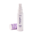 tarte face tape smoothing primer - Clear full size