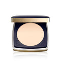 Double Wear 12-Hour Stay-in-Place Matte Powder Foundation