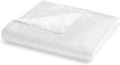 YnM Exclusive Cooling Duvet Cover for Weighted Blankets - Cooling Fit