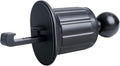 Air Vent Clip for baby car camera - Space-Saving Vent Mount