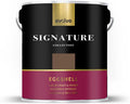 EVOLVE Premium Paint and Primer for Luxury Indoor and Outdoor Use