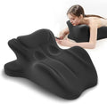 Sweet Spot Pillow Chiro Monk Pillow for Couples - Ergonomic Support