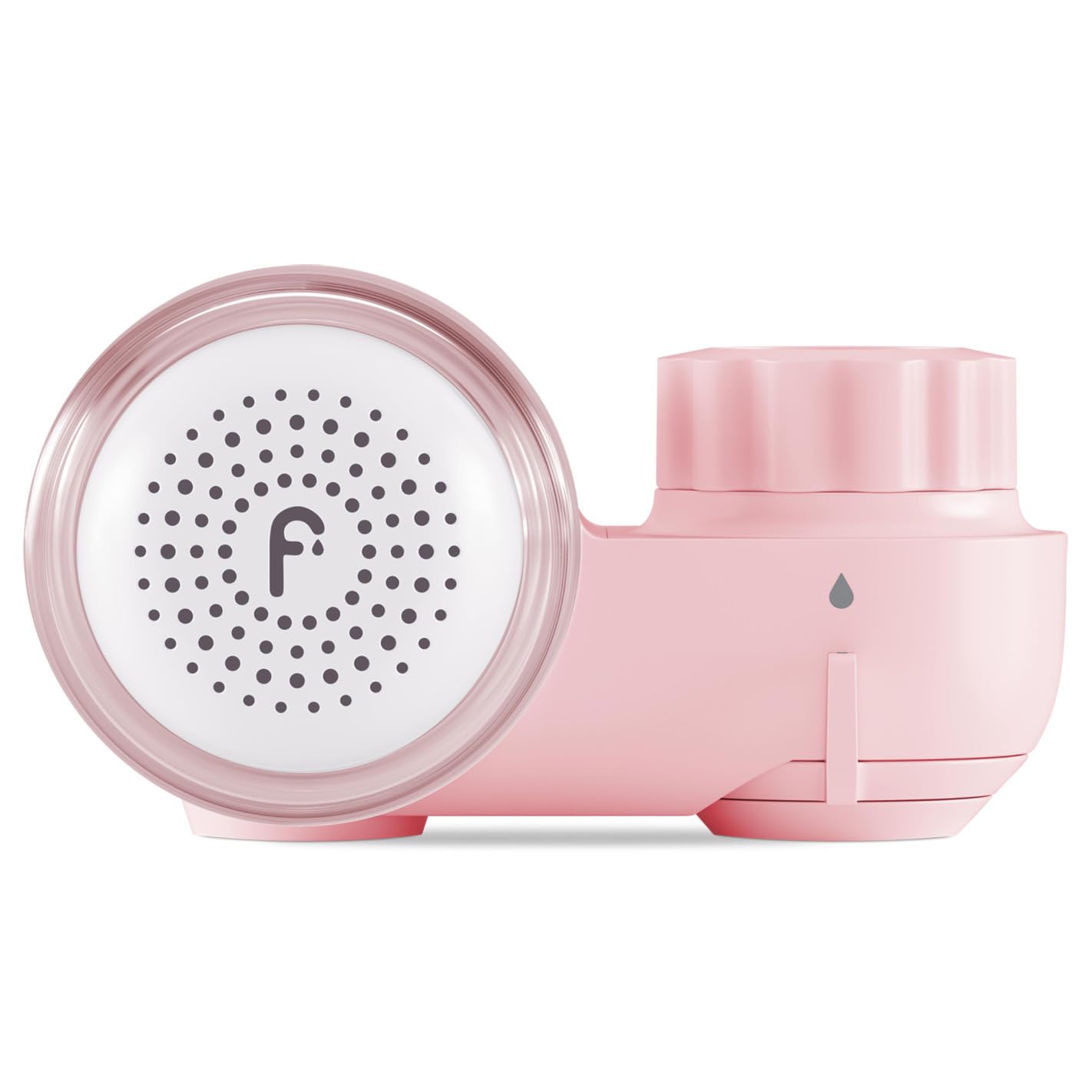 Filterbaby Skincare Filter 2.0 for Ultimate Skin Hydration