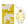 L'air du Temps by Nina Ricci 3.4 oz EDT Spray - Timeless Floral Scent