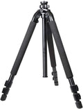 Kopfjager K700 AMT Tripod: Versatile and Sturdy Design for Shooters