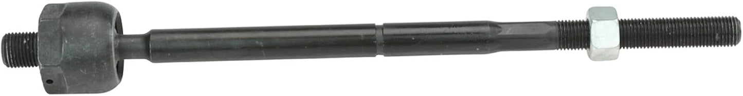 TRQ Inner Tie Rod for 2005-2009 Ford and Mercury Models