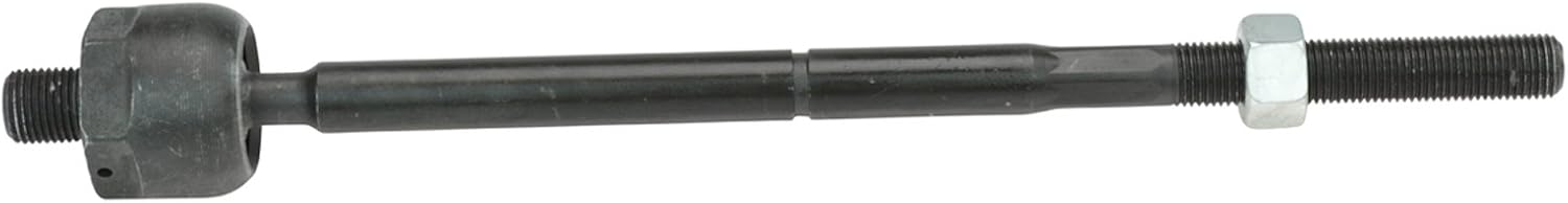 TRQ Inner Tie Rod for 2005-2009 Ford and Mercury Models