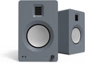 Immerse in Hi-Fi Sound: Kanto TUK Speaker Pair