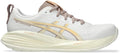 ASICS Gel-Cumulus 27 Running Shoes - Cushioned, Responsive Ride FF