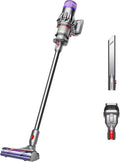 Dyson Digital Slim Cordless Vacuum - Lightweight Power for Homes