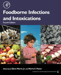 Foodborne Infections and Intoxications, Fourth Edition Review