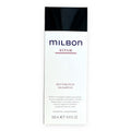 Milbon Repair Restorative Shampoo Big Pack 16.9 oz - Repairing Care