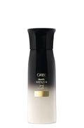 Oribe Mystify Restyling Spray - Refresh Styles Between Washes