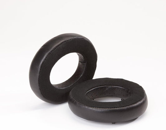 Premium Elite Hybrid Memory Foam Earpads by Dekoni Audio