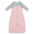 Love to Dream Organic Long Sleeve Baby Sleep Bag (18-36 Mo) - Temp
