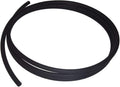 Alphacool AlphaTube TPV Tubing 12.7mm OD / 7.6mm ID - Durable Matte