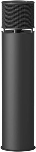 ABRAMTEK 100W Bluetooth Speaker E600 - Powerful Super Bass for Parties