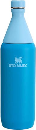 Stanley All Day Slim Bottle 34 oz - Slim Insulated Bottle