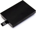 250GB Hard Drive Disk HDD for Xbox 360 Slim - Extra Storage for Games