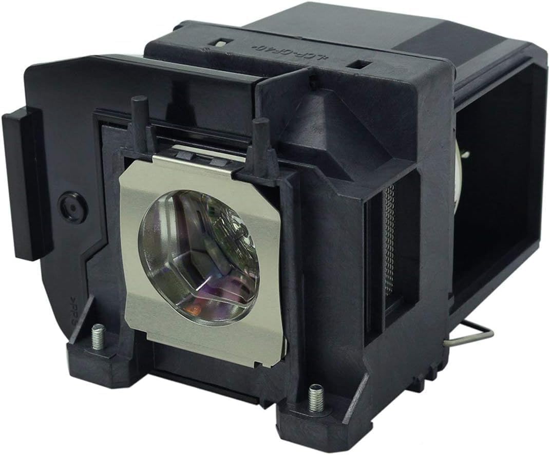 Replacement Projector Lamp for Epson Powerlite HC 3000 3100 3200 3500