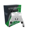 Xbox Strikepack Horizon Vista M.O.D. Pack Wired Controller Mod