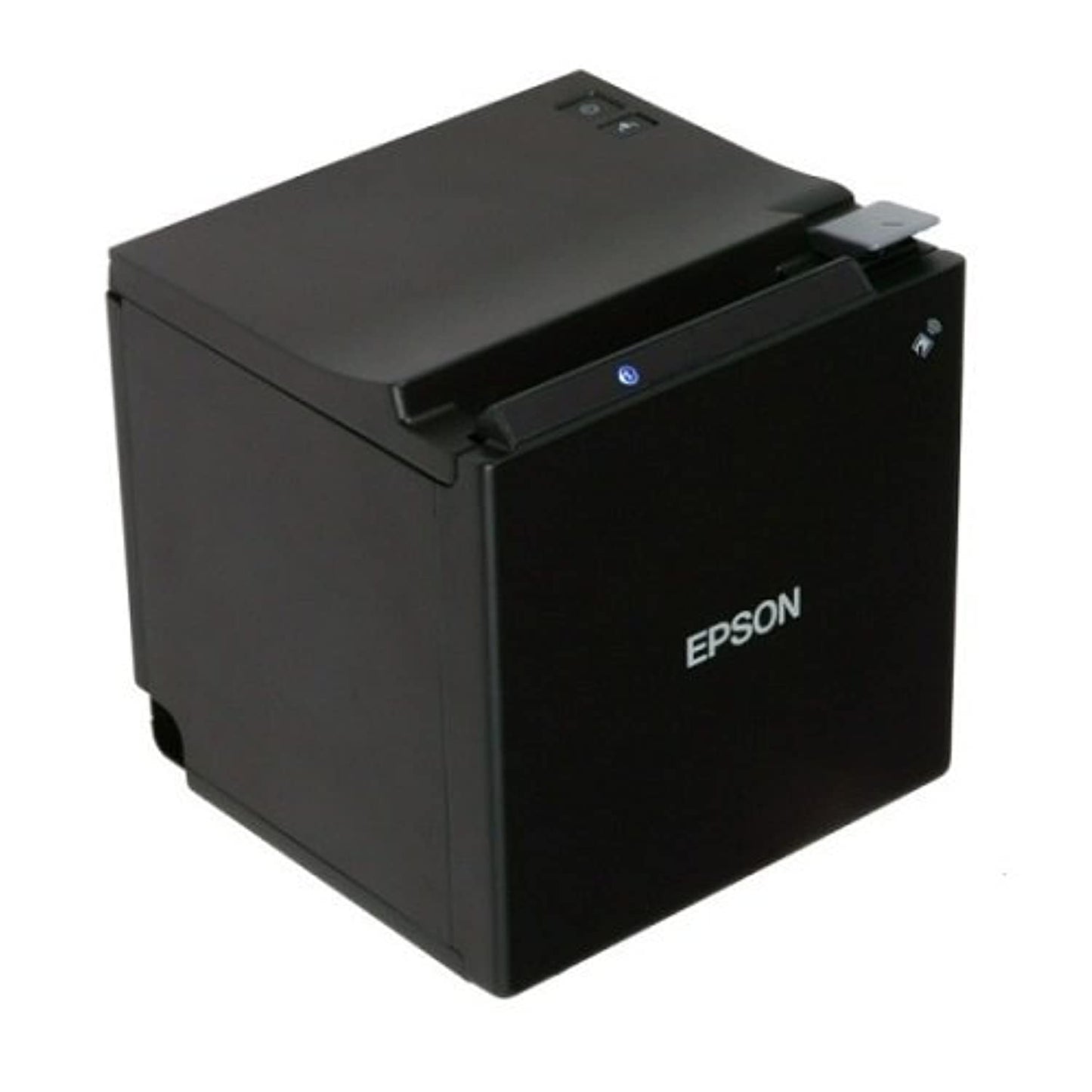 Epson TM-M30 Thermal Receipt Printer with Autocutter and Ethernet