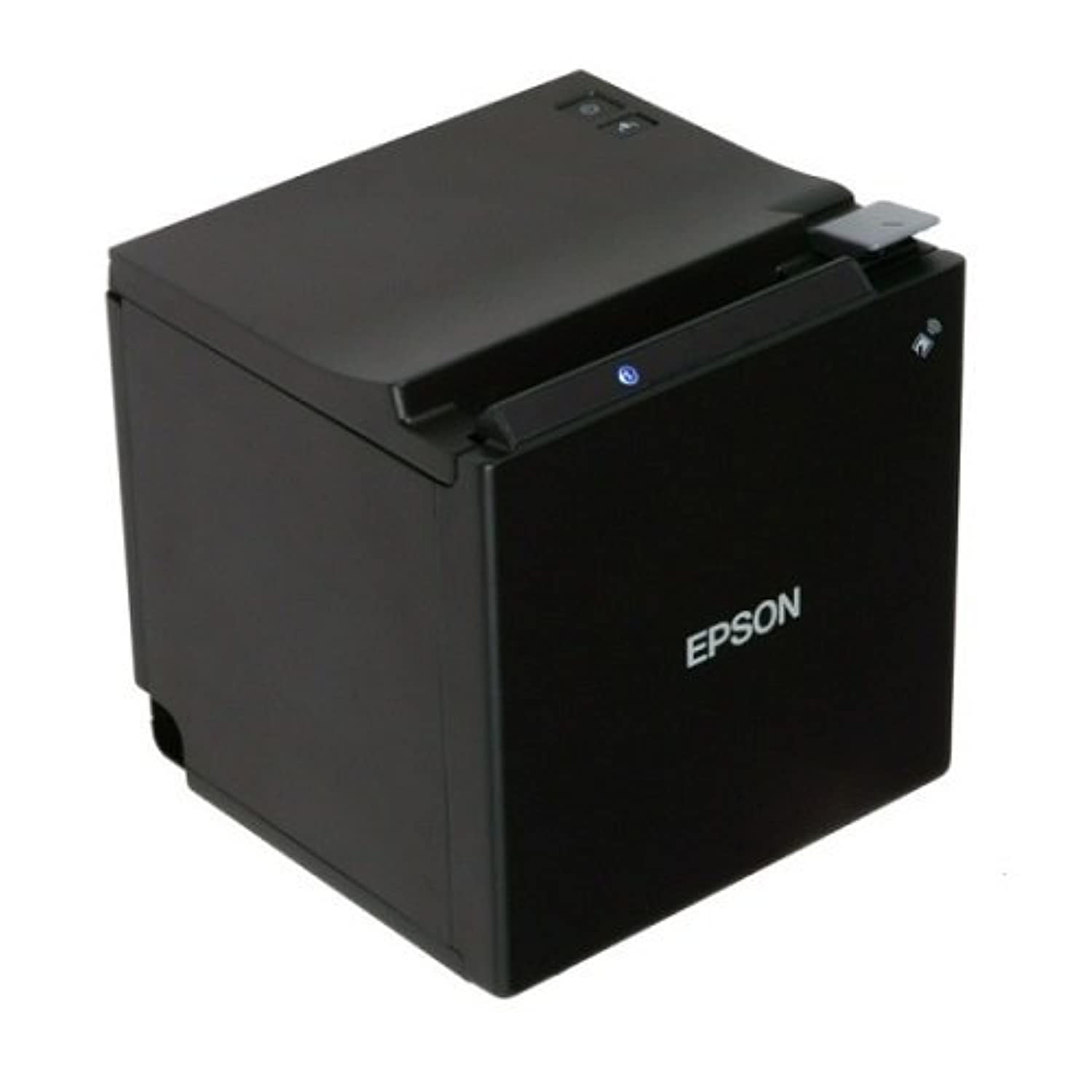 Epson TM-M30 Thermal Receipt Printer with Autocutter and Ethernet
