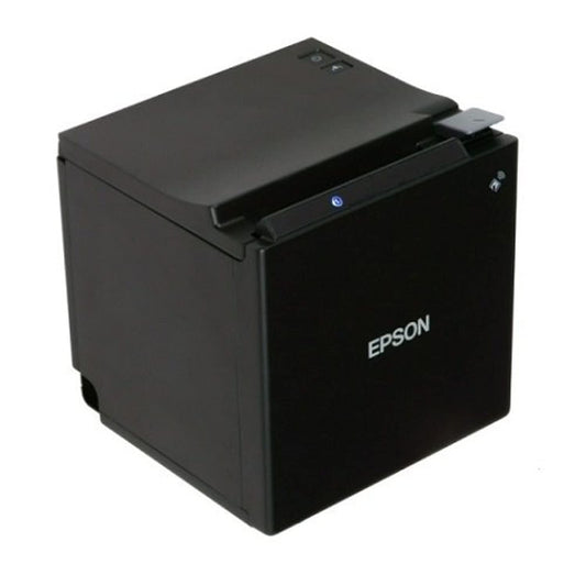 Epson TM-M30 Thermal Receipt Printer with Autocutter and Ethernet