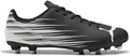 Men's Attacanto Firm Artificial Ground Soccer Cleat - Lightweight