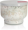 Capri Blue Holiday Mercury Apple Cider Social Candle - 10 oz
