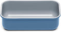 1 lb Loaf Pan Slate - Non-Toxic Ceramic Nonstick Loaf Pan