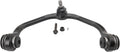 Front Left Upper Control Arm with Ball Joint for 1998-2011 Ranger