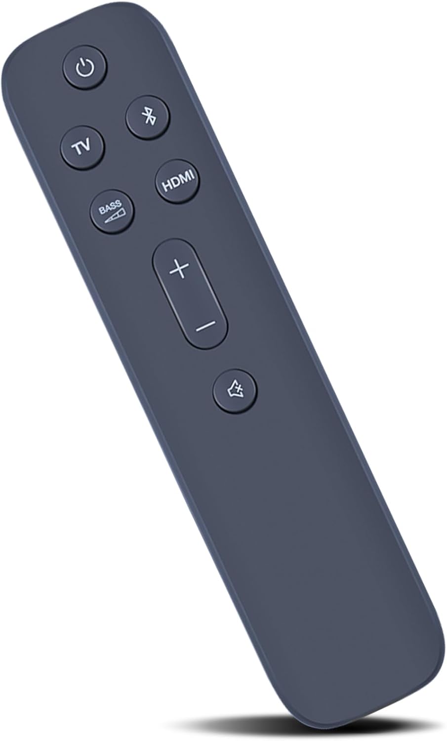 Replacement Remote Control for JBL Bar 5.1 and Bar 2.1 Models