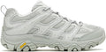 Merrell Women's Moab 3 Hiking Shoe - Comfortable, Stable Trail Shoe