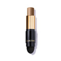 Lancome Teint Idole Ultra Wear Foundation Stick - Up To 24H Wear