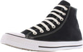 Converse Chuck Taylor All Star Low Top Sneakers (Style 8T69)