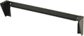 19 in Vertical 1U Wall Mount Rack - Compact Server Rack for Small