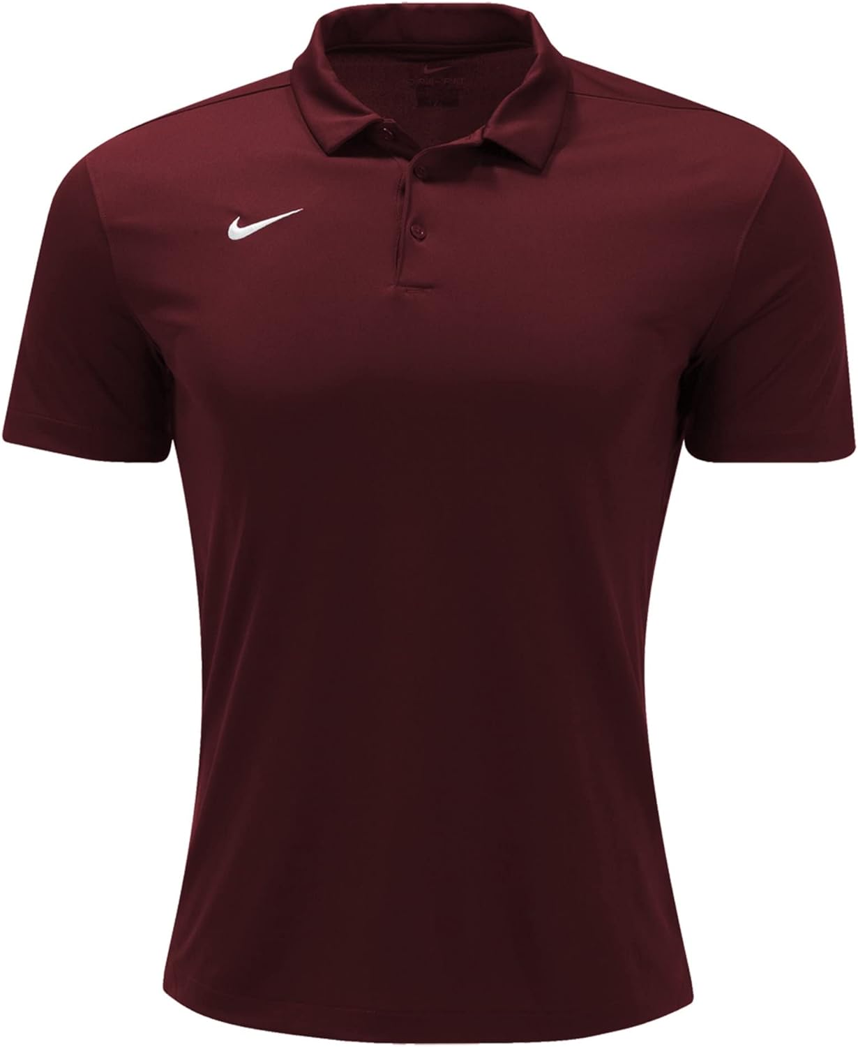 Nike Men's Dry Franchise Polo for Ultimate Comfort and Style