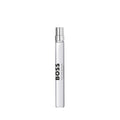 Hugo Boss Bottled Beyond Eau de Parfum - Woody Men's Cologne