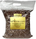 Spider Plant Potting Soil Mix - High-Quality Houseplant Soil