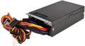 FSP Group FSP180-50LE 180W Industrial Flex ATX Power Supply