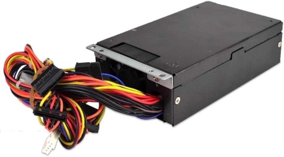 FSP Group FSP180-50LE 180W Industrial Flex ATX Power Supply