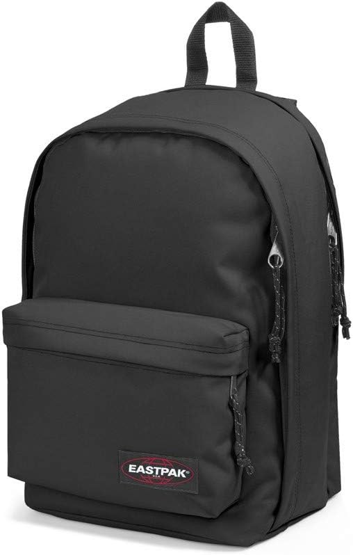 Durable Eastpak Back to Work Backpack for Travel and Hiking