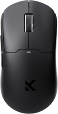 A5 Ultra V2 Wireless Gaming Mouse - Ultra Lightweight 54g