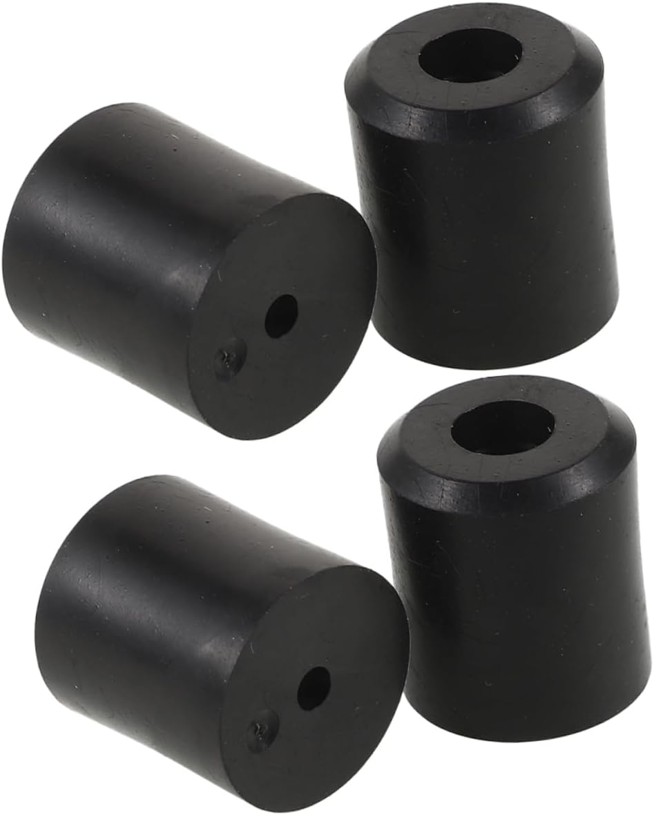 VANZACK Ski Wall Mount Set - Space-Saving Storage Solution